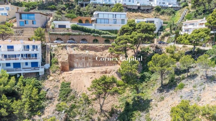 5 bedrooms house for sale in Begur, Spain - Image 8