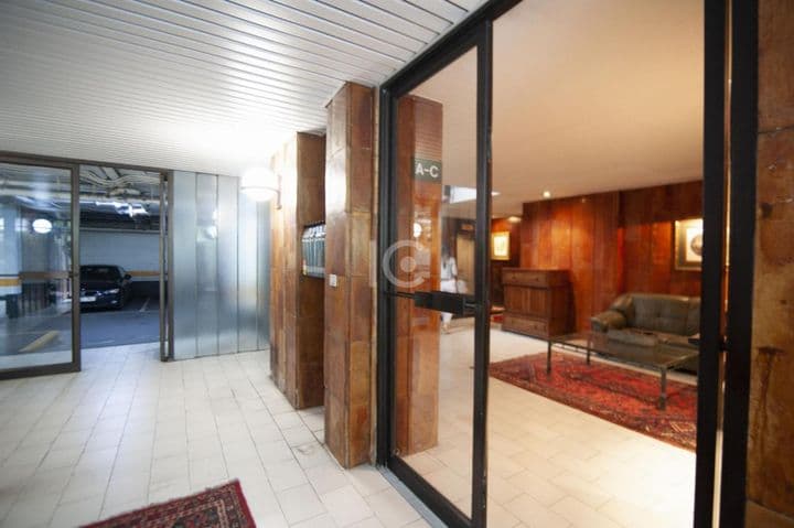 4 bedrooms apartment for sale in Getxo, Spain - Image 7