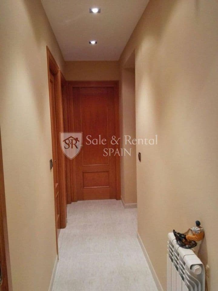 3 bedrooms apartment for sale in Casc Antic, Spain - Image 6