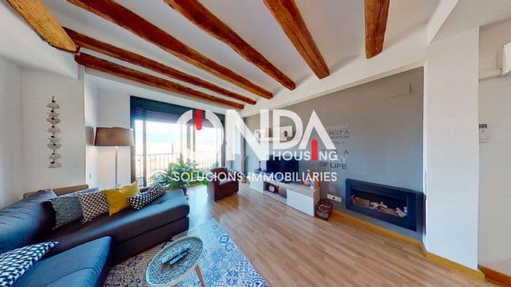 3 bedrooms house for sale in Lleida, Spain - Image 3