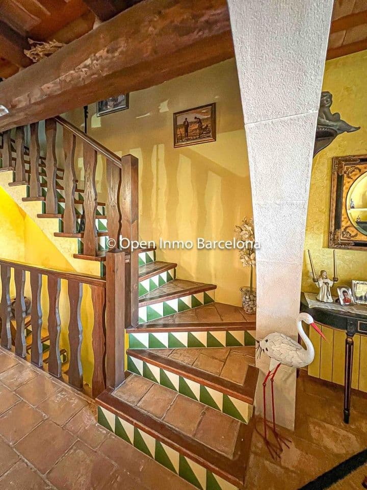 3 bedrooms house for rent in Sant Pere de Ribes, Spain - Image 9