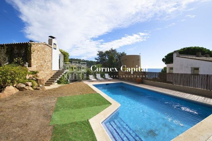 6 bedrooms house for sale in Palafrugell, Spain - Image 10