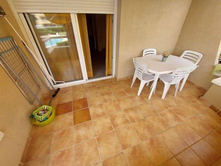 1 bedroom apartment for sale in Torroella de Montgri, Spain - Image 4