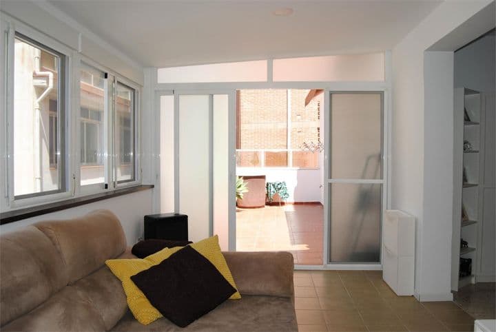 3 bedrooms apartment for sale in Torre del Mar, Spain - Image 7