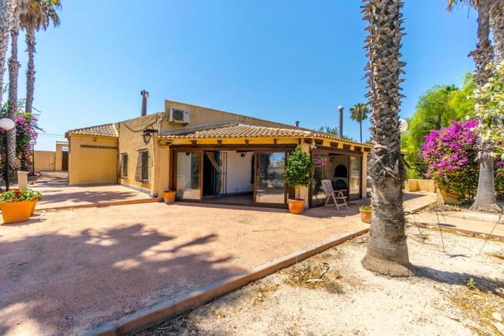 4 bedrooms house for sale in Vega Baja del Segura, Spain - Image 6