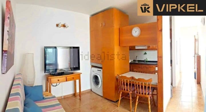 1 bedroom apartment for sale in Costa del Silencio-Las Galletas, Spain - Image 3