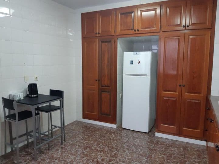 3 bedrooms apartment for rent in Oliva pueblo, Spain - Image 7