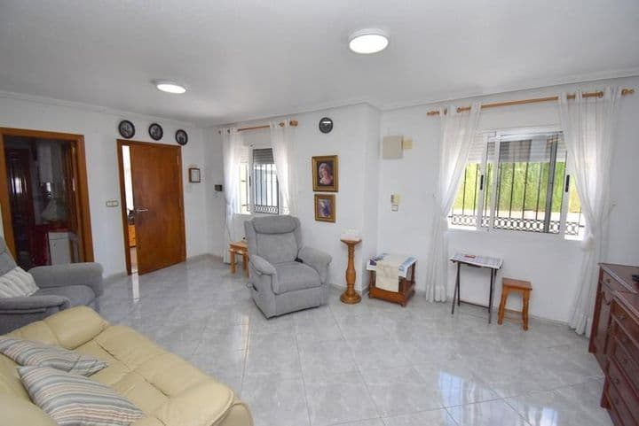 3 bedrooms house for sale in Llanos de Albacete, Spain - Image 6