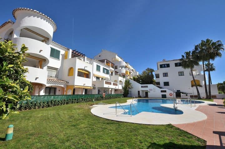 2 bedrooms apartment for sale in Arroyo de la Miel, Spain - Image 3