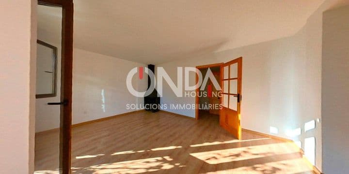 3 bedrooms house for sale in Lleida, Spain - Image 6