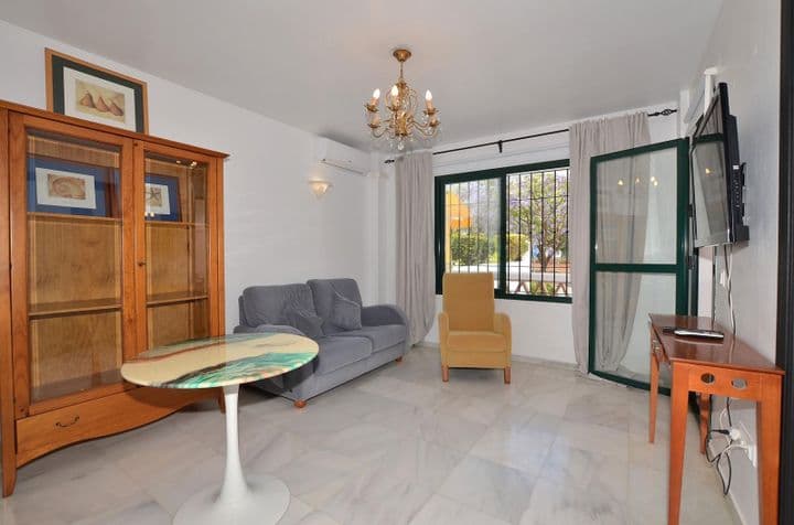 2 bedrooms apartment for sale in Arroyo de la Miel, Spain - Image 5