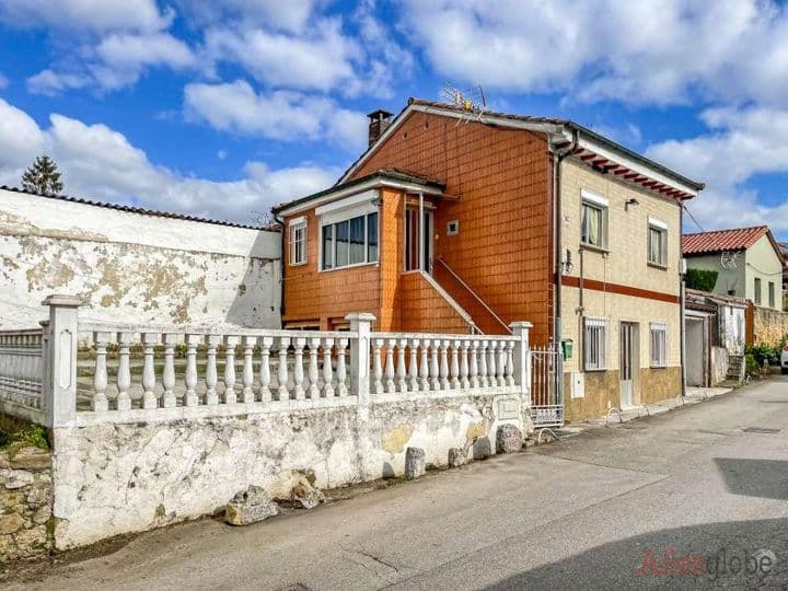 2 bedrooms house for sale in Siero, Spain - Image 3