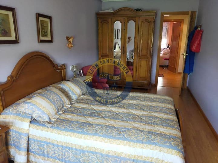 2 bedrooms apartment for sale in Leon, Spain - Image 11