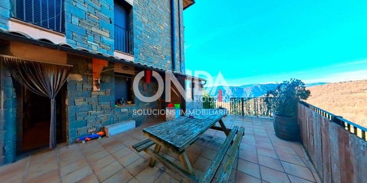 3 bedrooms apartment for sale in Lleida, Spain - Image 3