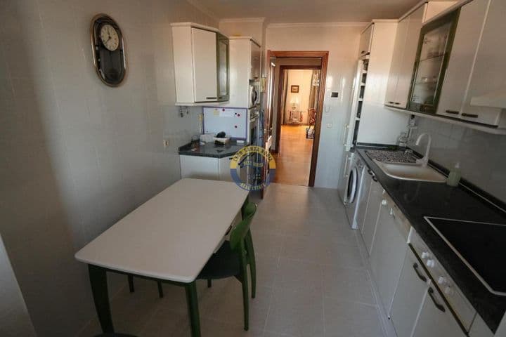 3 bedrooms apartment for sale in Leon, Spain - Image 12