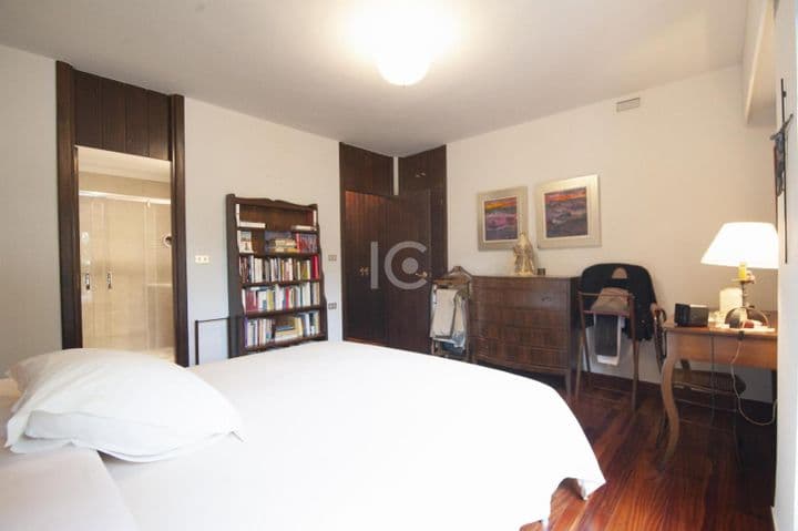 4 bedrooms apartment for sale in Getxo, Spain - Image 11