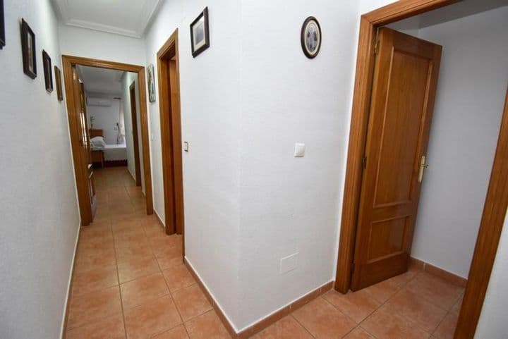 3 bedrooms house for sale in Llanos de Albacete, Spain - Image 11