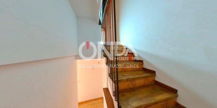 3 bedrooms house for sale in Lleida, Spain - Image 8