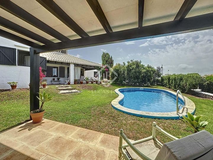 6 bedrooms house for sale in Menorca, Spain - Image 3