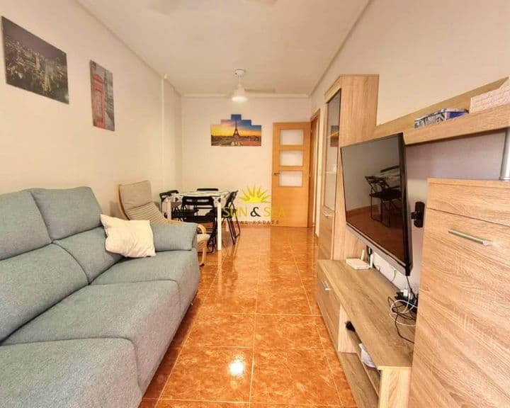 1 bedroom apartment for rent in Zona Pueblo, Spain - Image 2