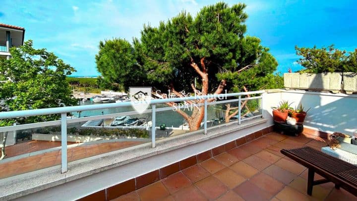 3 bedrooms apartment for sale in Sant Feliu de Guixols, Spain - Image 9