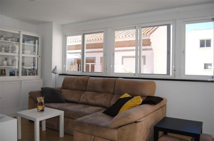 3 bedrooms apartment for sale in Torre del Mar, Spain - Image 5