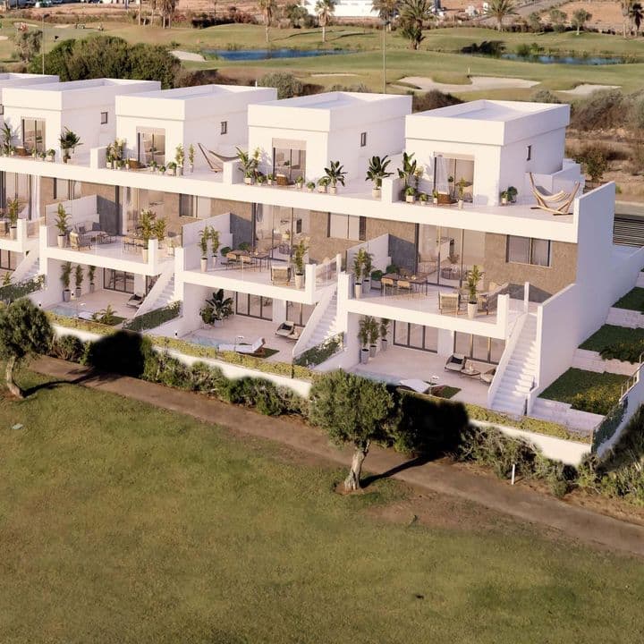 3 bedrooms house for sale in Los Alcazares, Spain - Image 9