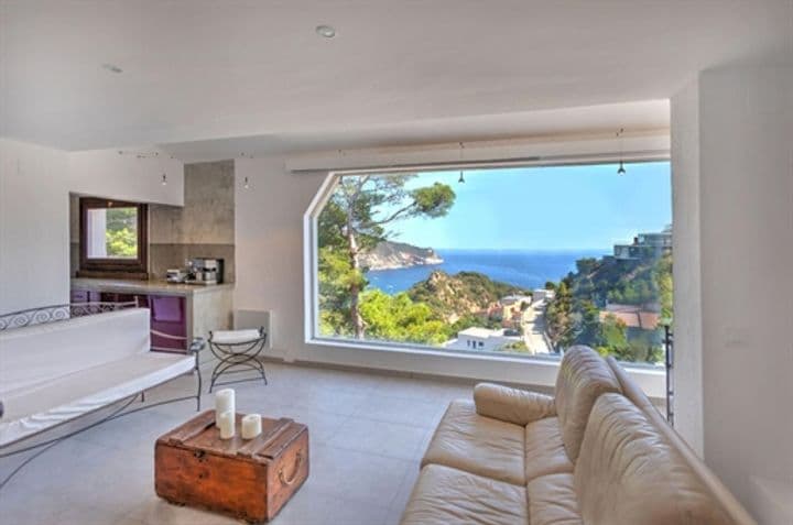 5 bedrooms house for sale in Begur, Spain - Image 2