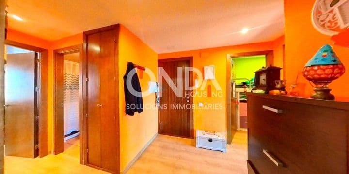 3 bedrooms apartment for sale in Lleida, Spain - Image 7