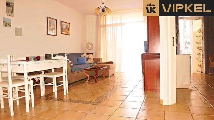 1 bedroom apartment for sale in Adeje, Spain - Image 4