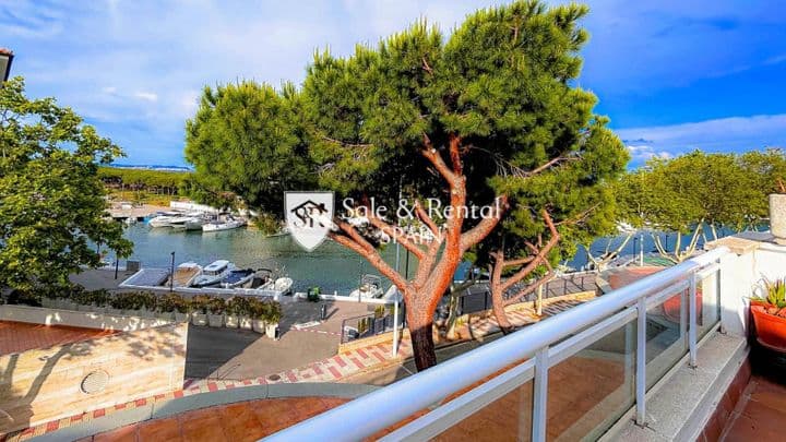 3 bedrooms apartment for sale in Sant Feliu de Guixols, Spain - Image 5