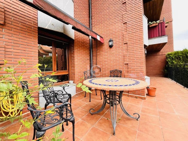 4 bedrooms apartment for sale in Biscay, Spain - Image 3