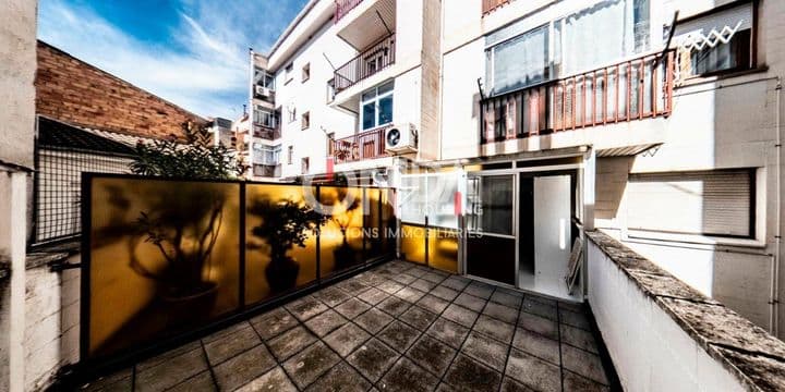 4 bedrooms apartment for sale in Tremp, Spain - Image 11