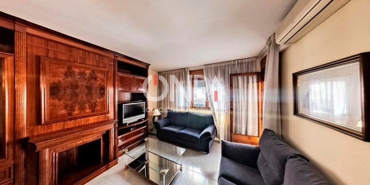 4 bedrooms apartment for sale in Tremp, Spain - Image 4