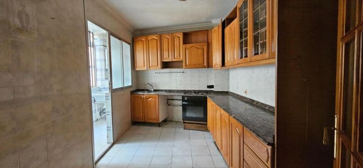 4 bedrooms apartment for sale in Murcia, Spain - Image 3