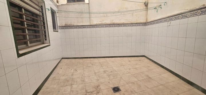 4 bedrooms apartment for sale in Murcia, Spain - Image 5