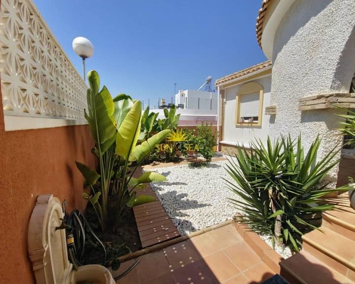 3 bedrooms house for rent in Monte y Mar-Mediterraneo-Novamar, Spain - Image 7