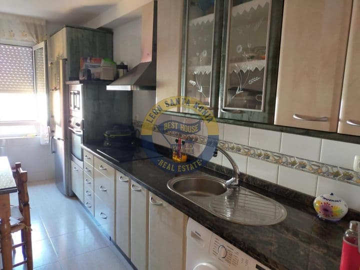 2 bedrooms apartment for sale in Leon, Spain - Image 4