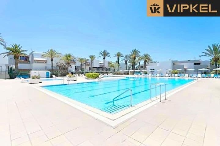 1 bedroom apartment for sale in Costa del Silencio-Las Galletas, Spain - Image 11