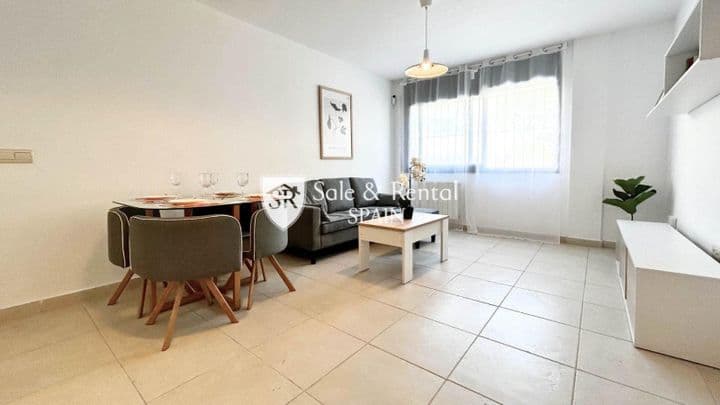 2 bedrooms apartment for sale in Calonge, Spain - Image 6