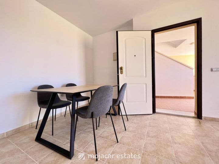 2 bedrooms apartment for sale in Aguilas, Spain - Image 9