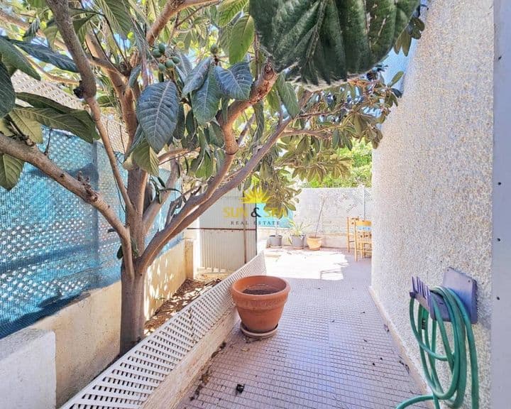 2 bedrooms apartment for rent in San Javier, Spain - Image 4