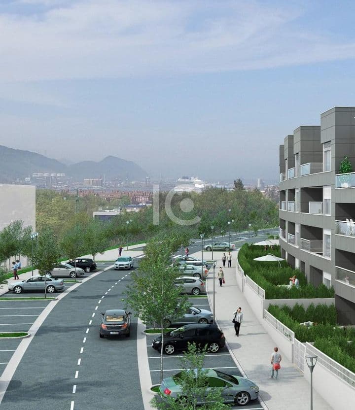 4 bedrooms apartment for sale in Gran Bilbao, Spain - Image 9