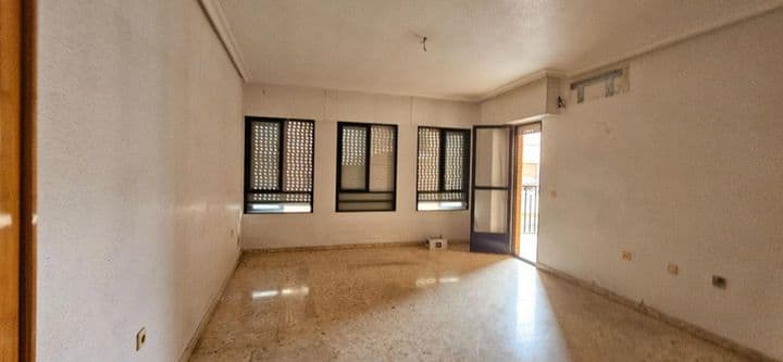 4 bedrooms apartment for sale in Murcia, Spain - Image 9