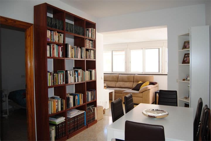 3 bedrooms apartment for sale in Torre del Mar, Spain - Image 2