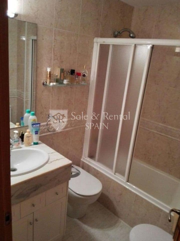 3 bedrooms apartment for sale in Casc Antic, Spain - Image 9