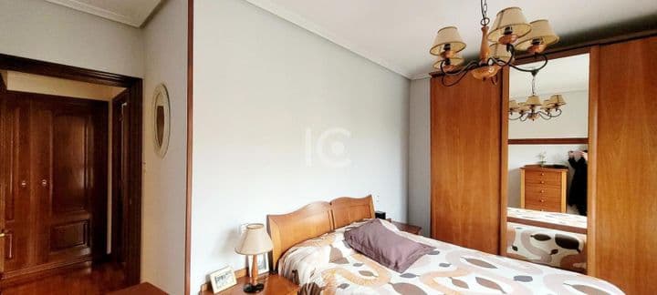 3 bedrooms apartment for sale in Getxo, Spain - Image 9