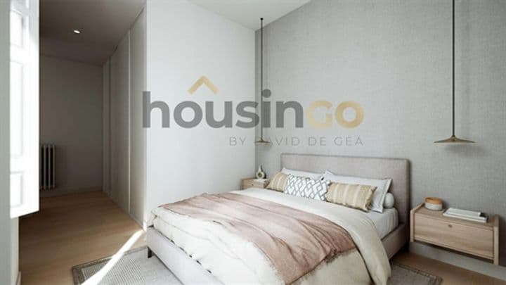 3 bedrooms apartment for sale in Madrid, Spain - Image 2