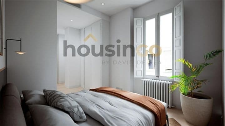 3 bedrooms apartment for sale in Madrid, Spain - Image 4