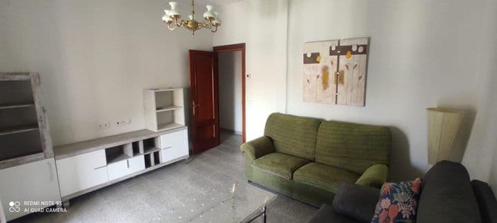 3 bedrooms apartment for rent in Cuenca, Spain - Image 4